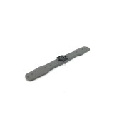 Brat pulverizare superior masina spalat vase WHIRLPOOL INDESIT BEKO Original Coduri: 1745630100 C00865714