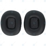 JBL J56BT Tampoane pentru urechi negre