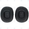 JBL J56BT Tampoane pentru urechi negre