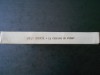 La Rascruce de Vanturi - Emily Bronte, Editura Universala 1968, 364 pagini