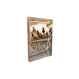 Niv, the Way for Cowboys New Testament with Psalms and Proverbs, Pocket-Sized, Paperback, Comfort Print