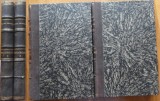 Cezar Petrescu, Intunecare, 1929, 2 volume, editia 1