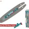 TOTAL - LAMA MINI DRUJBA - 6&quot; - COMPATIBIL CU - TGSLI2068 PowerTool TopQuality