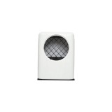 Carcasa condensator pentru clima stationara AC