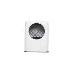 Carcasa condensator pentru clima stationara AC