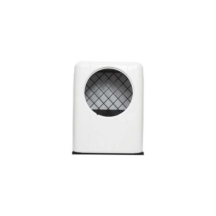 Carcasa condensator pentru clima stationara AC