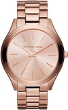 Cumpara ieftin Ceas Dama, Michael Kors, Runway MK3205 - Marime universala
