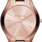 Ceas Dama, Michael Kors, Runway MK3205 - Marime universala