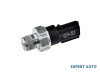 Comutator ulei Chrysler 300C (2004-2010) [LX,LE]