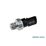 Senzor ulei Chrysler 300C (2004-2010) [LX,LE]