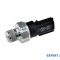 Comutator ulei Chrysler 300C (2004-2010) [LX,LE]