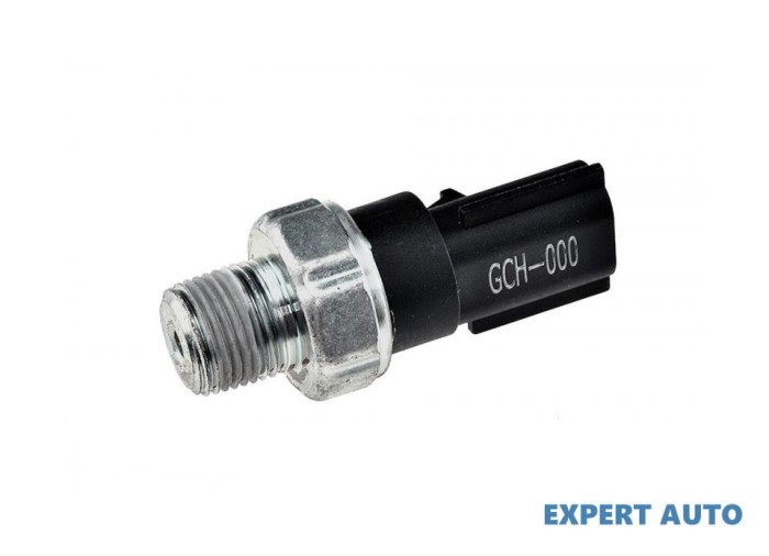 Comutator ulei Chrysler 300C (2004-2010) [LX,LE]