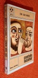 Contele Lucanor - Don Juan Manuel