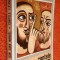 Contele Lucanor - Don Juan Manuel