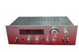 Amplificator Sanyo DCA-30