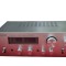 Amplificator Sanyo DCA-30
