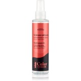 Joanna Color System spray care nu necesita clatire pentru păr vopsit 150 ml