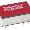 Convertor DC/DC 5W 15V/-15V DIP24