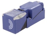 Senzor Inductiv 0-40mm cu 2 Cabluri NO/NC 12-48VDC