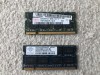 Memorie Laptop DDR2 4GB (2x2GB) Hynix PC2-6400S 800MHz