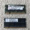 MEMORIE LAPTOP DDR2 KIT 4GB 2X2GB DDR2 PC2 6400S