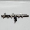 Rampa injectoare Fiat Punto 1.9 D 1999-2012