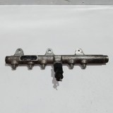 Cumpara ieftin Rampa injectoare Fiat Punto 1.9 D 1999-2012
