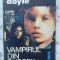 VAMPIRUL DIN SUSSEX-ARTHUR CONAN DOYLE-170362