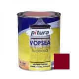 Kober Vopsea Pitura Lucioasa 0.6L