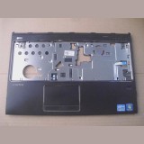 Palmrest cu touchpad si fingerprint DELL VOSTRO V131