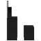icon 9