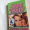 JANET DAILEY: POTECILE IUBIRII