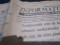 Foto  - 2