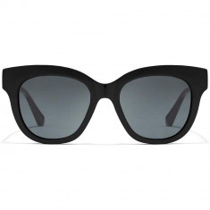 Ochelari de Soare Unisex Hawkers 1341814_8 foto