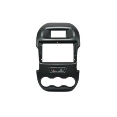 Rama Navigatie 9&quot; cu cablaj si modul canbus compatibila Ford Ranger 2011-2015 Cod: NV3069/ GR2 Automotive TrustedCars