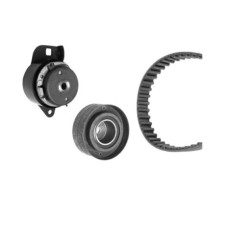 Kit distributie Renault Espace 3, 1996-2002, Laguna 1, 1993-2002, Laguna 1 Grandtour, 1995-2002, Safrane 2, 1996-2000, Dexwal 7469