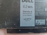 Baterie originala Dell Latitude E5270, E5470, E5570, Precision 15 3510-6MT4T