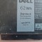 Baterie originala Dell Latitude E5270, E5470, E5570, Precision 15 3510-6MT4T