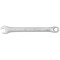 Cheie combinata profi 6 mm TOPEX GartenVIP DiyLine