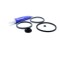 Kit Intretinere Garnituri Bloc Erogator Krups XP/EA