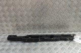 Suport prag lateral dreapta față BMW 8 Gran Coupe G16, F93 2021 OEM: 7497694 | 32031259