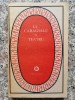 Teatru I.L. Caragiale - Minerva, Romana, 1986, Editura Minerva, 309 Pagini