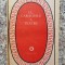 Teatru - I.l. Caragiale , A461