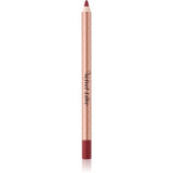 ZOEVA Velvet Love Lip Liner creion contur buze culoare Stephanie 1,2 g