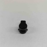 Senzor de parcare față SEAT TARRACO KN2 2023 OEM: 5Q0919275B | 23100828