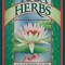 Yoga of Herbs, Ayurvedic Guide, Second Revised and Enlarged Editio