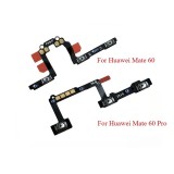 Banda Flex Buton On / Off Si Volum Huawei Mate 60