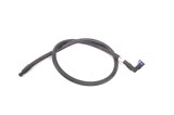 Conducta duza spălător far BMW 3 Coupe E92 2006 OEM: 2913S02 13339525