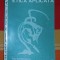 Etica aplicata / editor Adrian Miroiu