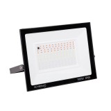 PROIECTOR LED RGB 100W IP65 - NOVELITE